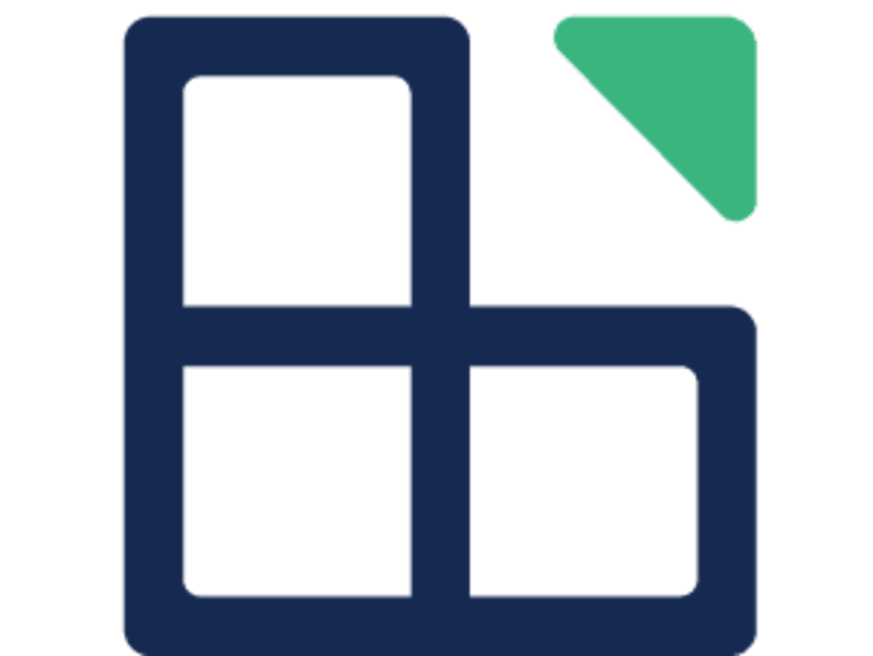 Cover image for Real Estate Video Marketing: A Complete Guide for 2023 - Beyond…