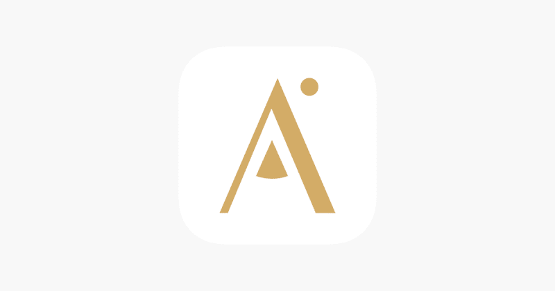 Cover image for ‎Artize