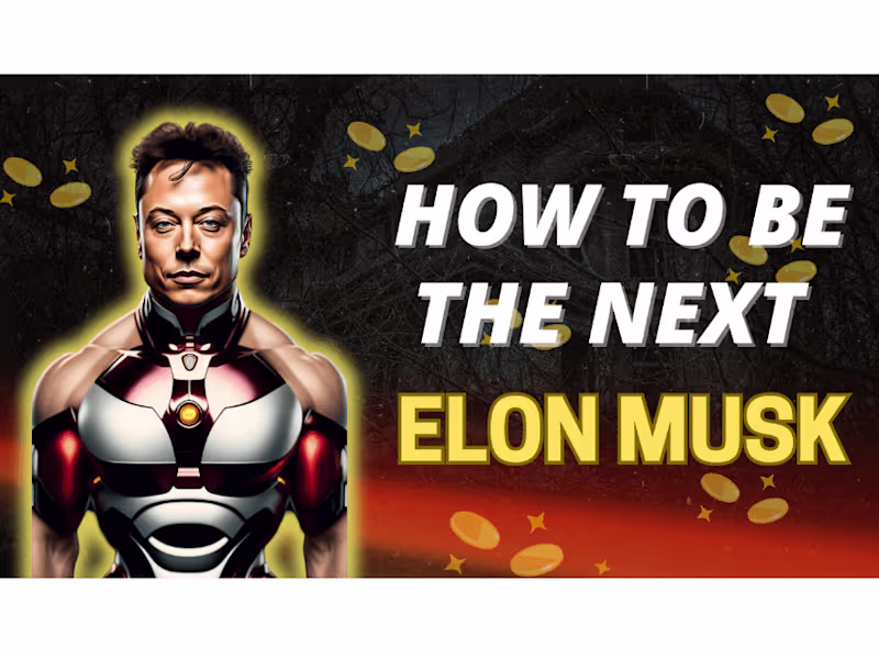 Cover image for YouTube thumbnail 