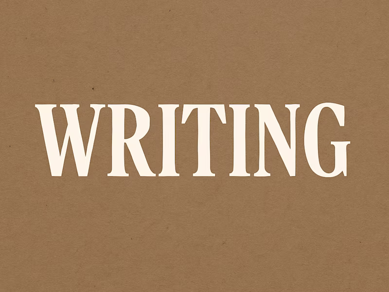 Cover image for Professional Writing for Blogs, Articles and Web Content