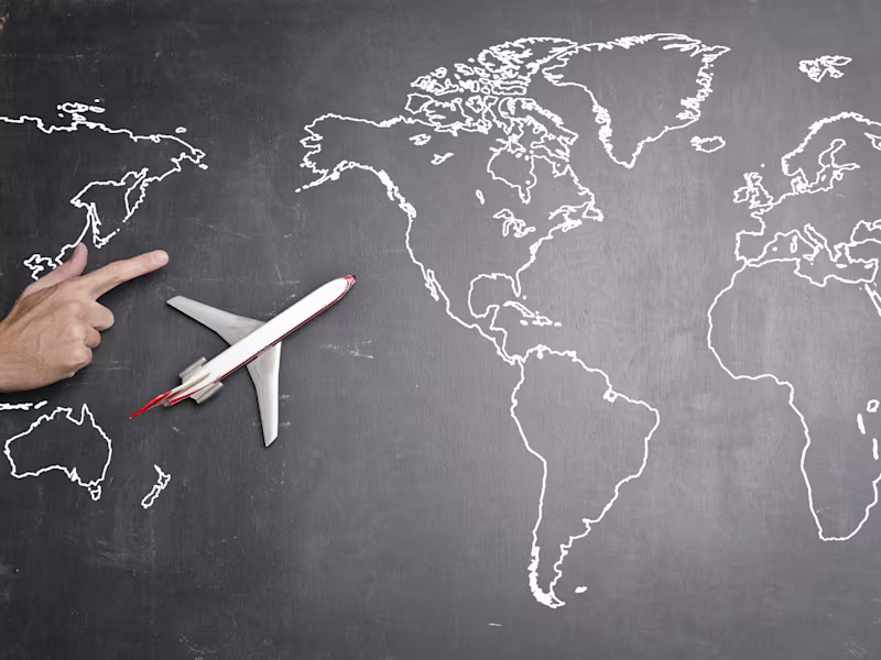 Cover image for Corporate Branding Design