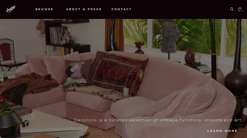 Cover image for Sneak peek on an upcoming launch ;)