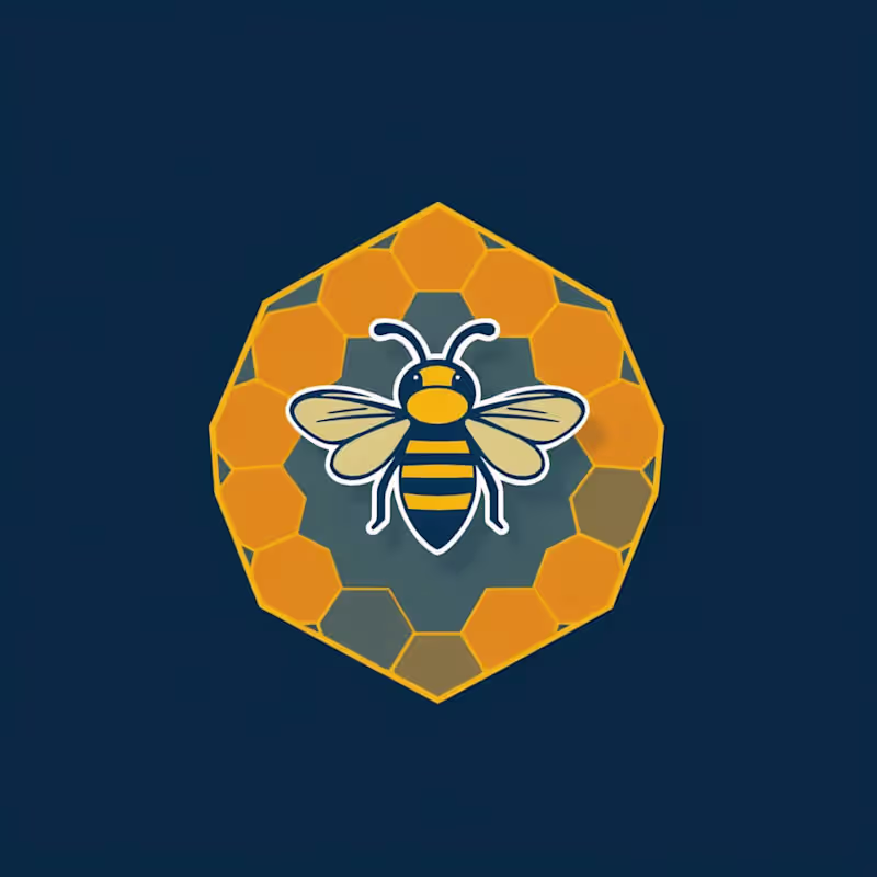 Cover image for Digital Art 