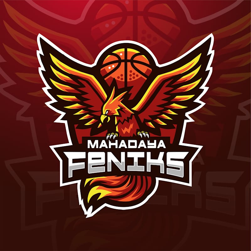 Cover image for My Esport Logo Portfolio