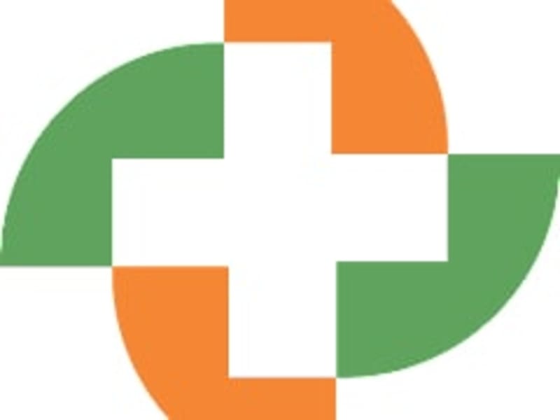 Cover image for Pharmingo - Apps on Google Play
