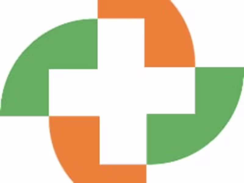 Cover image for Pharmingo - Apps on Google Play