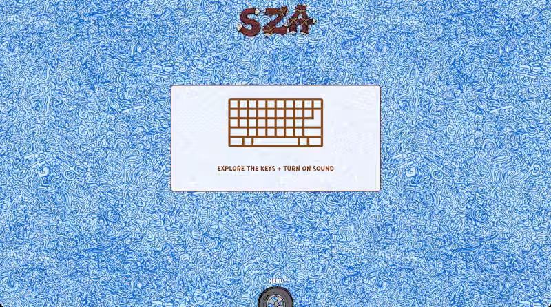 Cover image for Built SymphonyOS — an AI-powered