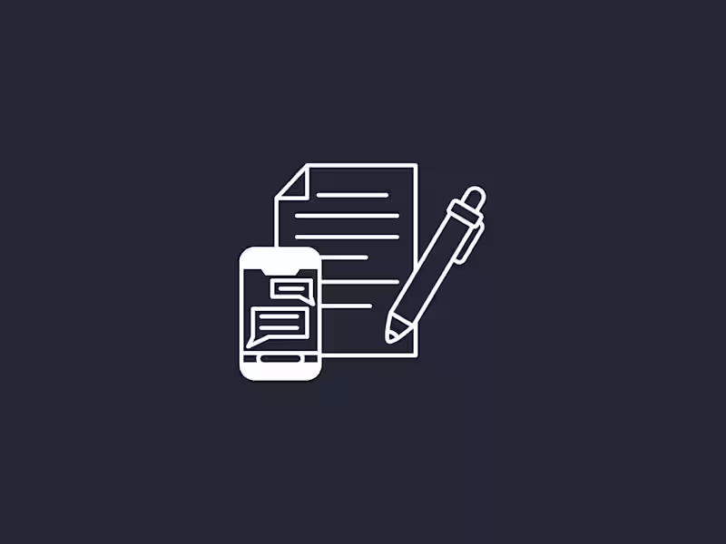 Cover image for Words that Sell... and Slay™