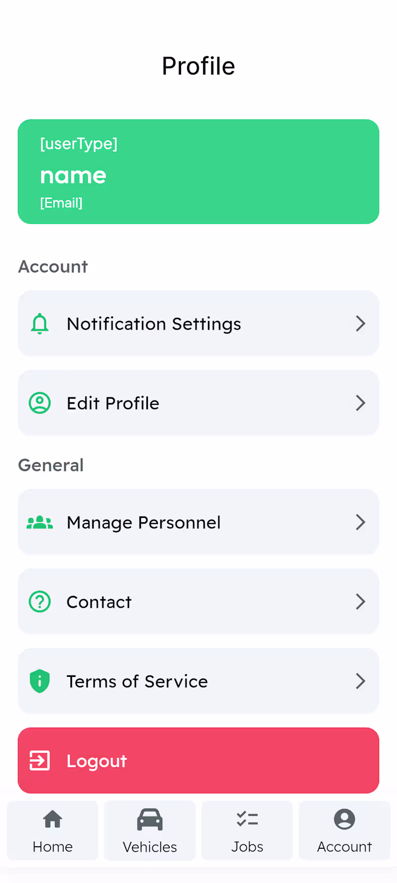 Cover image for TransitHub | Capstone Project