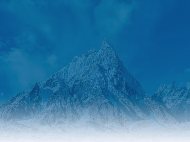 Cover image for K2 Enterprises — Ariana Pickens