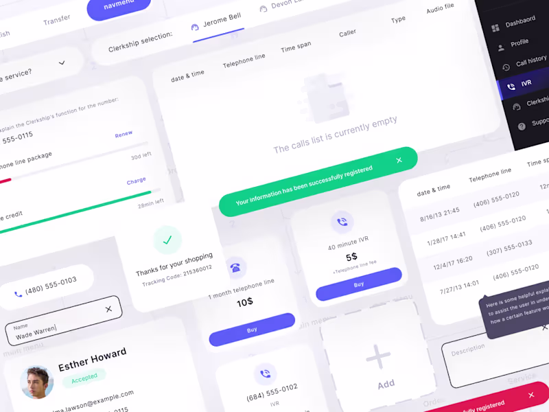 Cover image for Idea to Product: Prototyping, Design, Development