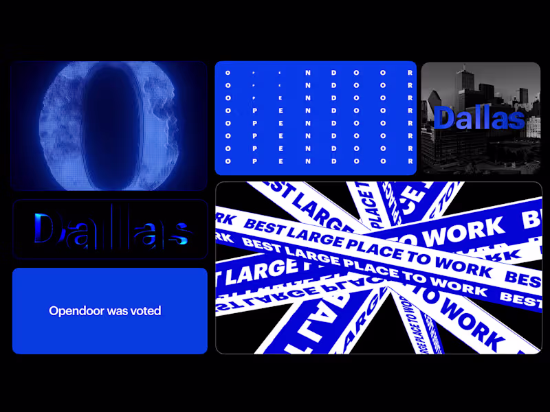 Cover image for Engaging Motion Animation