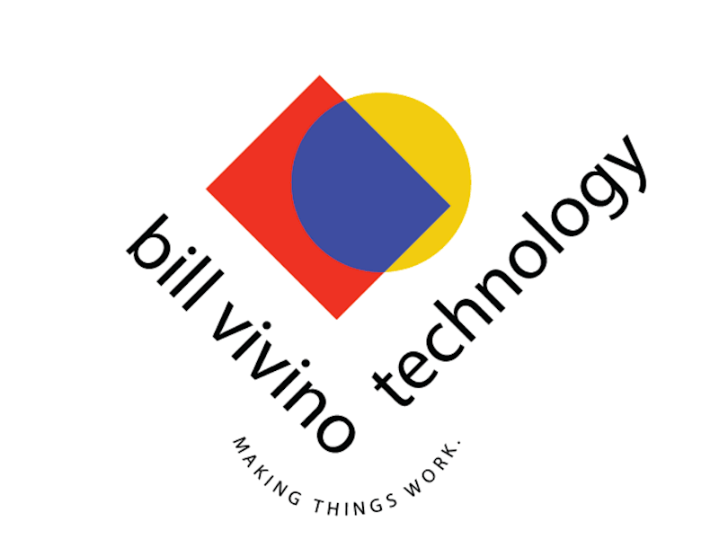 Cover image for Web App Development