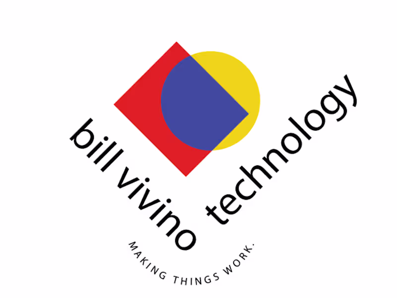 Cover image for Web App Development