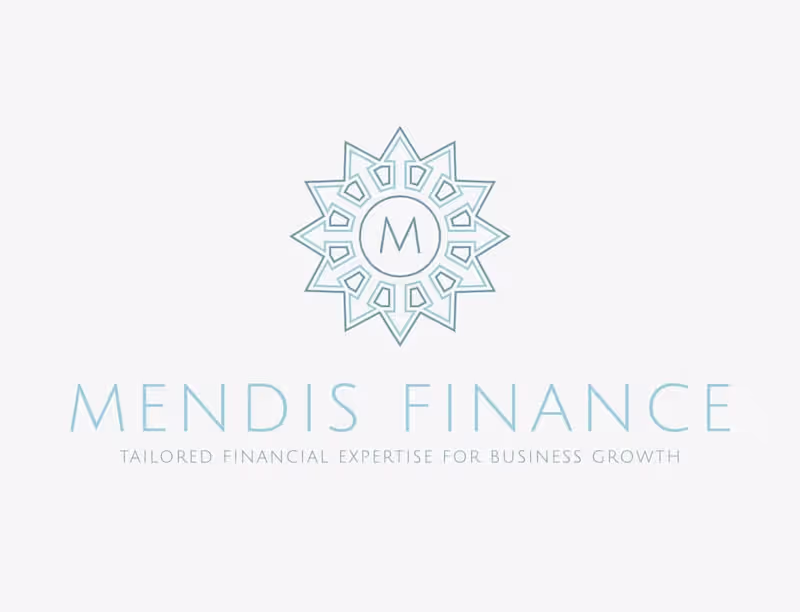 Cover image for Helping small businesses stay on top of their finances is my...