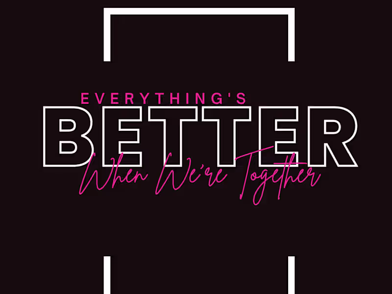 Cover image for Tshirt Design