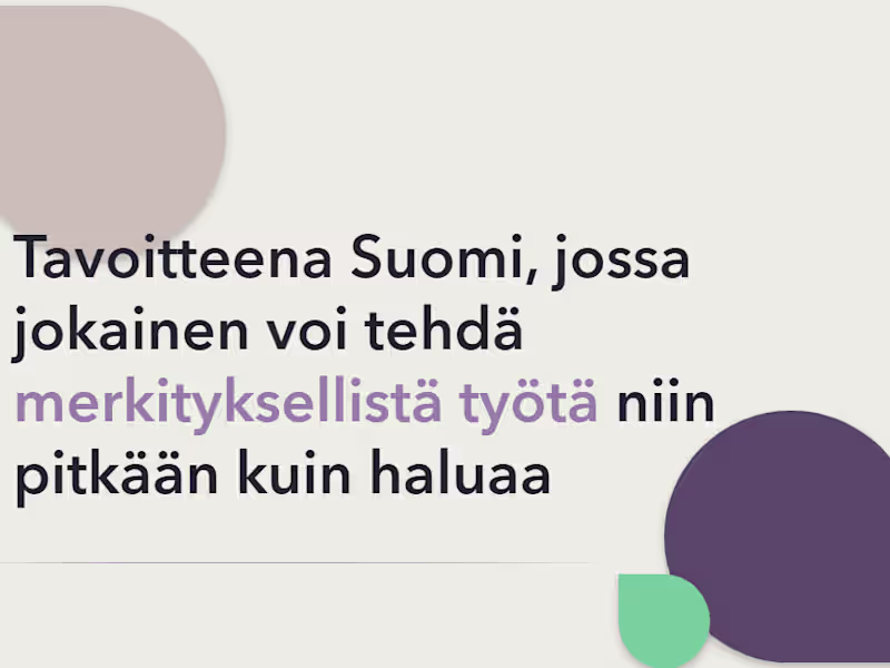 Cover image for 55 rise and shine