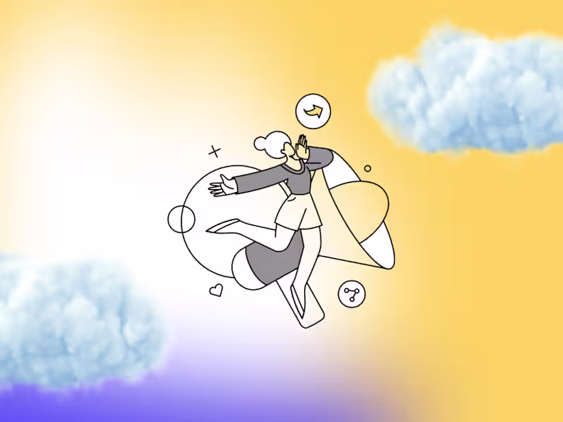 Cover image for Create a strategic marketing roadmap to tell your unique story