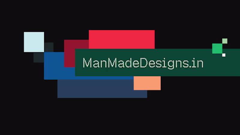 Cover image for Loving this typeface.