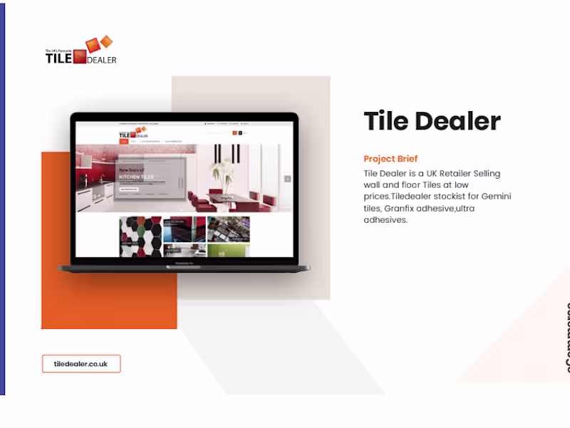 Cover image for Full Stack Web Application Development