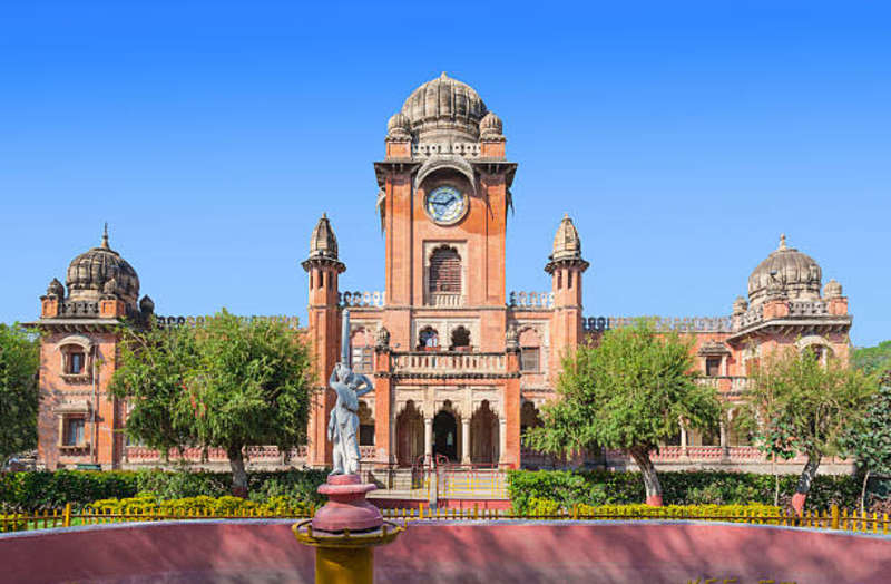 Cover image for Bhopal to Indore Cab 