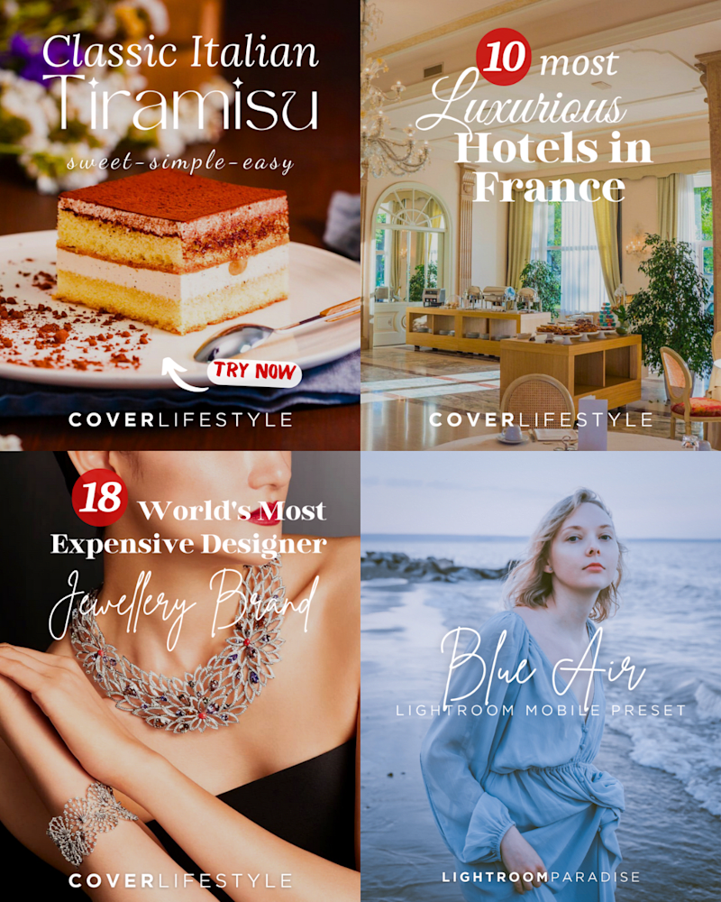 Cover image for Graphic Designing & SMM for Travel Company
