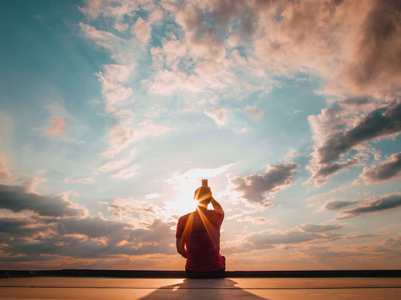 Cover image for Tips to make the most productive morning routine