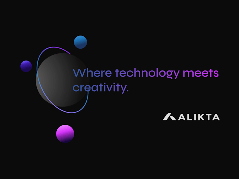 Cover image for Website Redesign - Web development agency