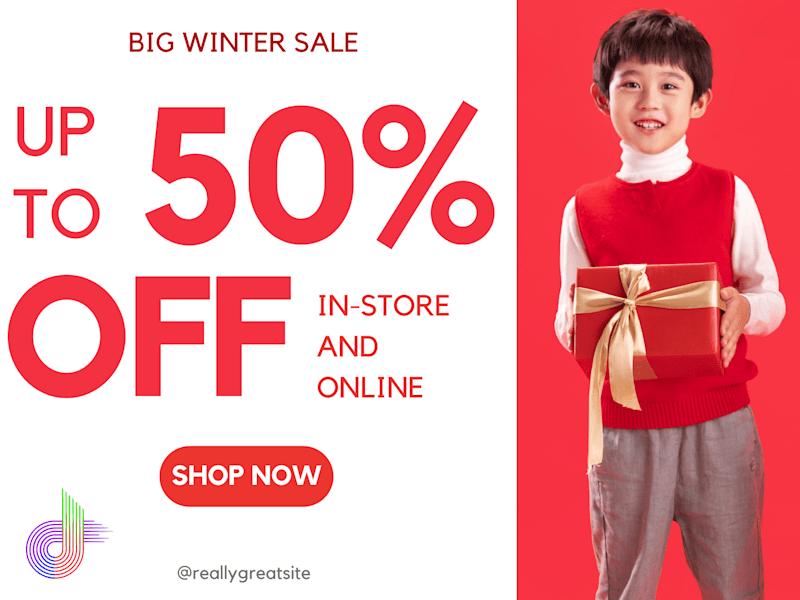 Cover image for E-commerce Website Development