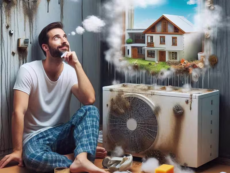 Cover image for YouTube