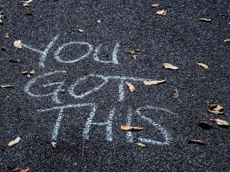 Cover image for 6 Ways to Defeat Imposter Syndrome