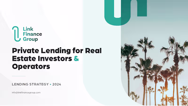 Cover image for Marketing Deck Gallery