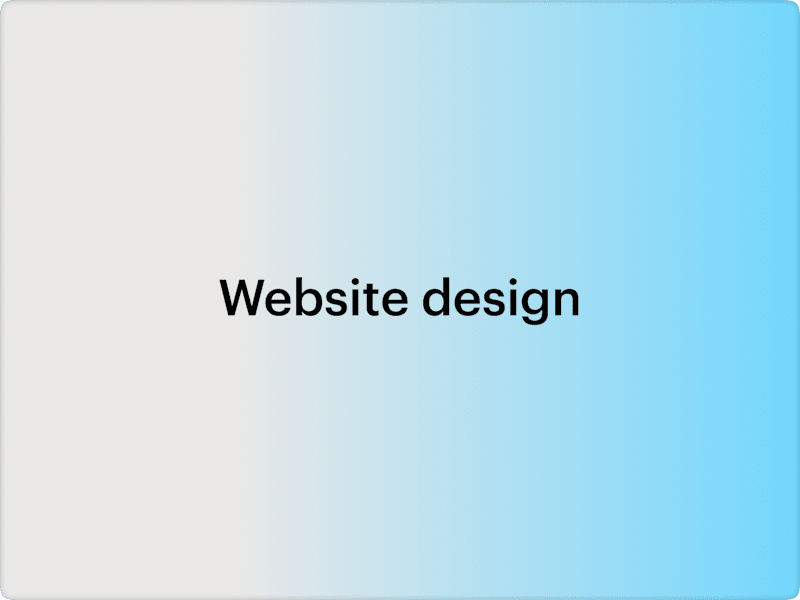 Cover image for Unparalleled Web Design