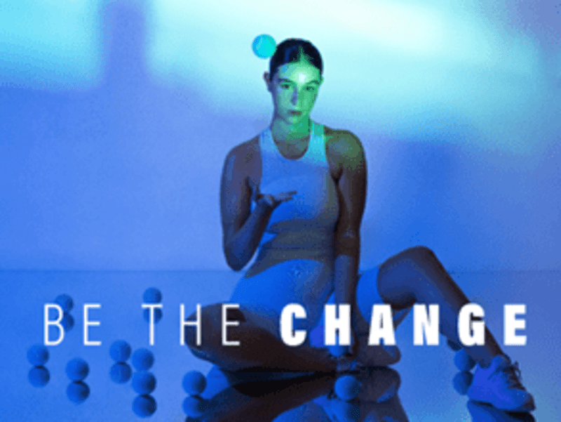 Cover image for Sustainable Sportswear: Hyosung, Tefron, Santoni Partnership