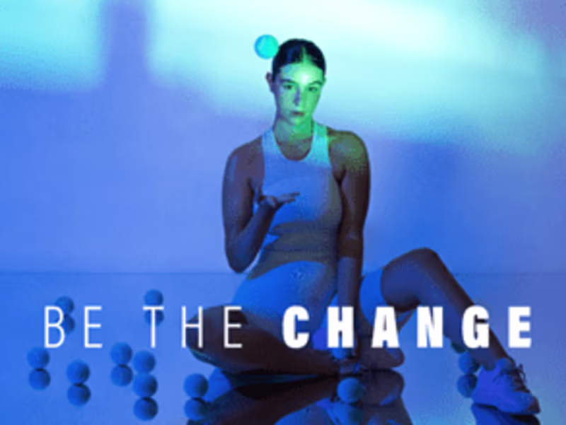 Cover image for Sustainable Sportswear: Hyosung, Tefron, Santoni Partnership
