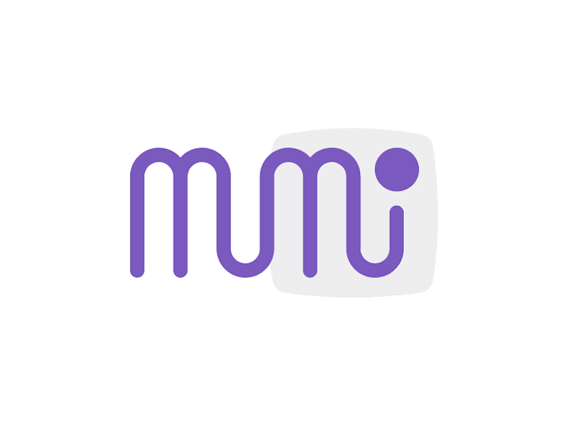 Cover image for mumi