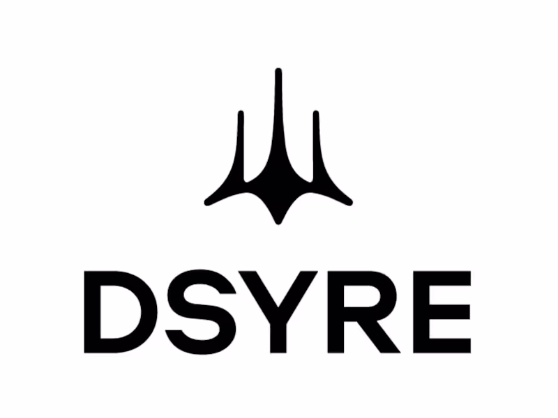 Cover image for DSYRE School