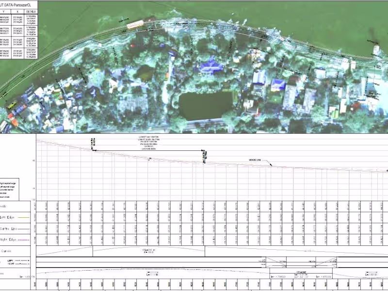 Cover image for Autodesk