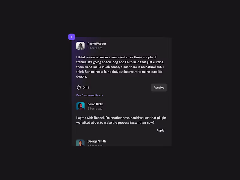 Cover image for Product Design