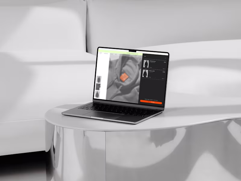 Cover image for Friendly But Leo