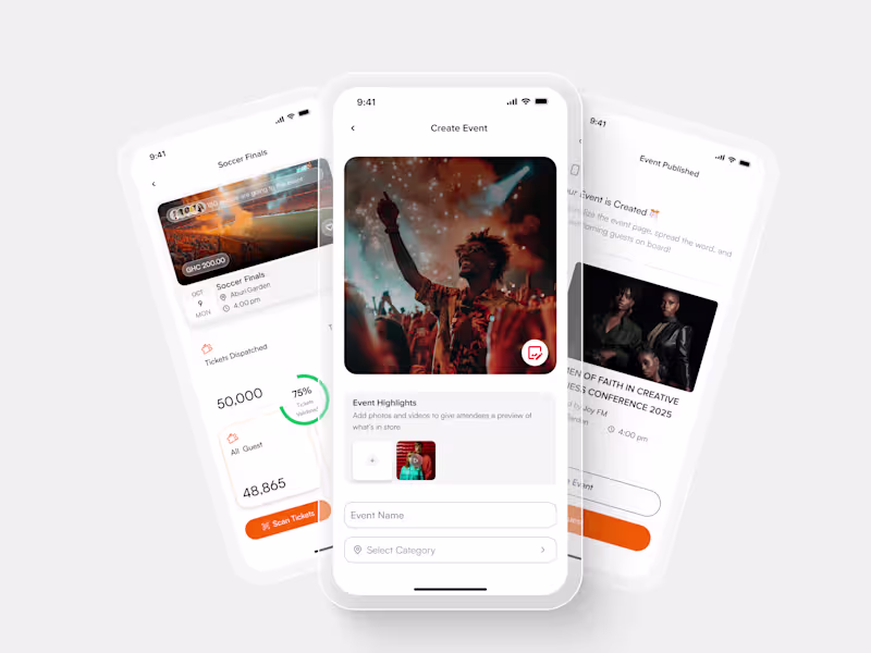 Cover image for UX/UI Design Only (Figma)
