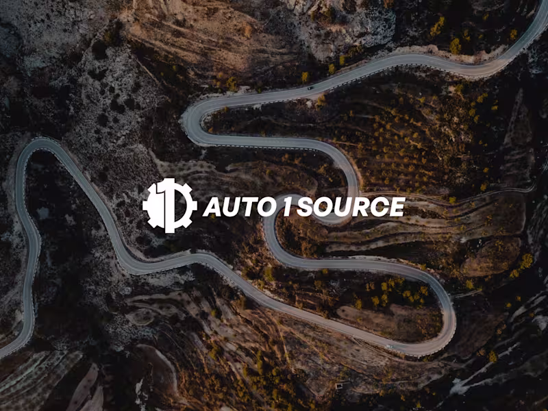 Cover image for Advanced Logo Sprint