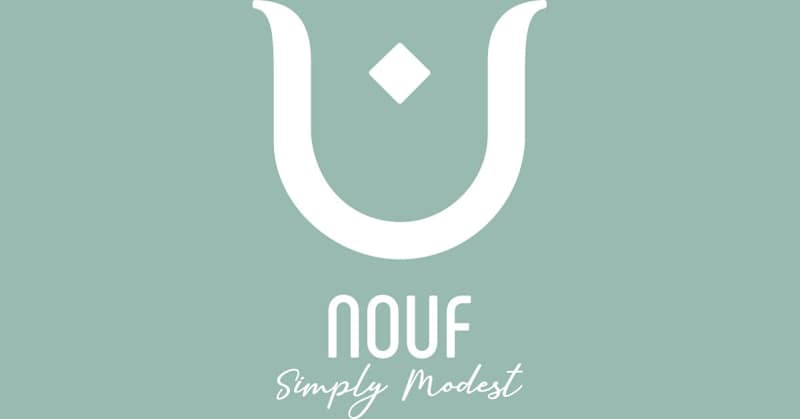 Cover image for 
    Nouf
  