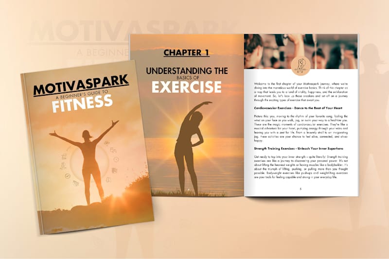 Cover image for Book Design