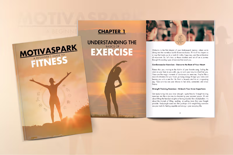 Cover image for Book Design