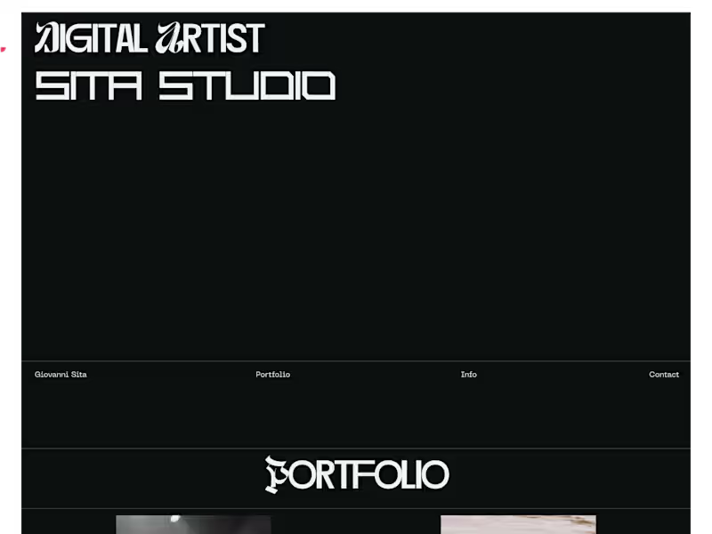 Cover image for Web Development