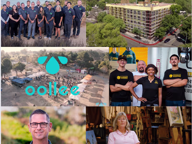 Cover image for Producing compelling commercials 