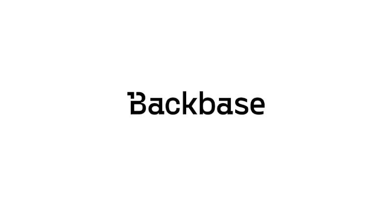 Cover image for The AI-powered Banking Platform