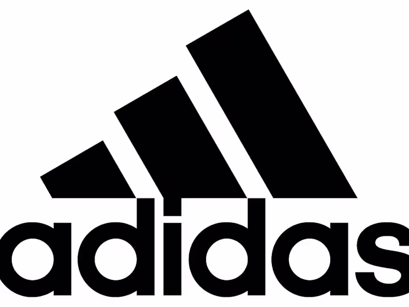 Cover image for Newsletter for Adidas Nigeria