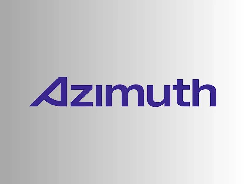 Cover image for Azimuth Dashboard Continuation